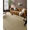 Livabliss Kimi BOKM-2301 Area Rug , With Fringe BOKM2301-679 - alternate 6